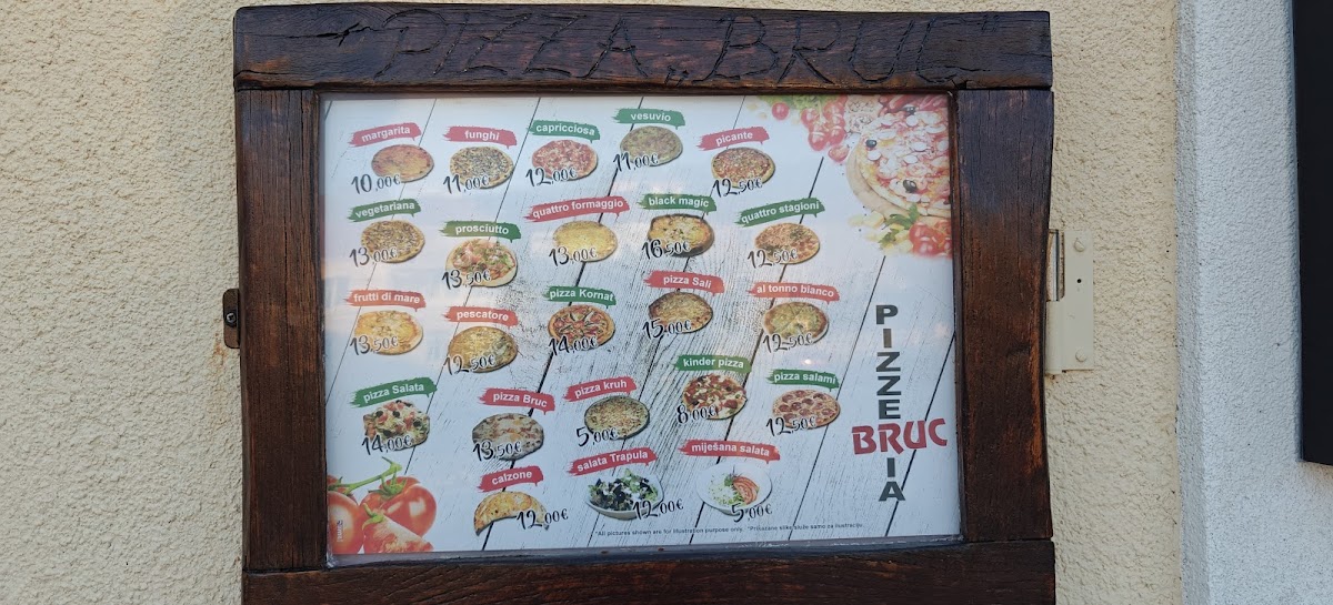 Menu Pizza Bruc-3