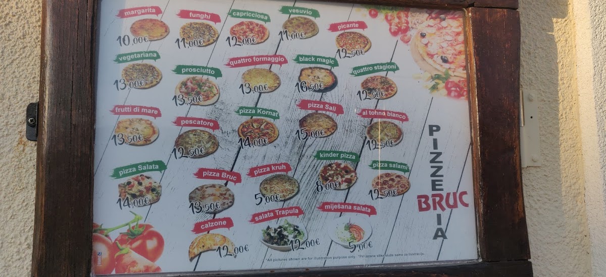 Menu Pizza Bruc-4