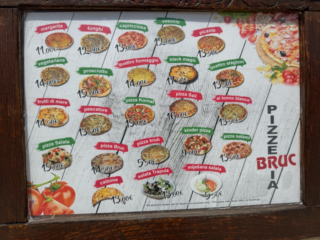 Menu Pizza Bruc-5