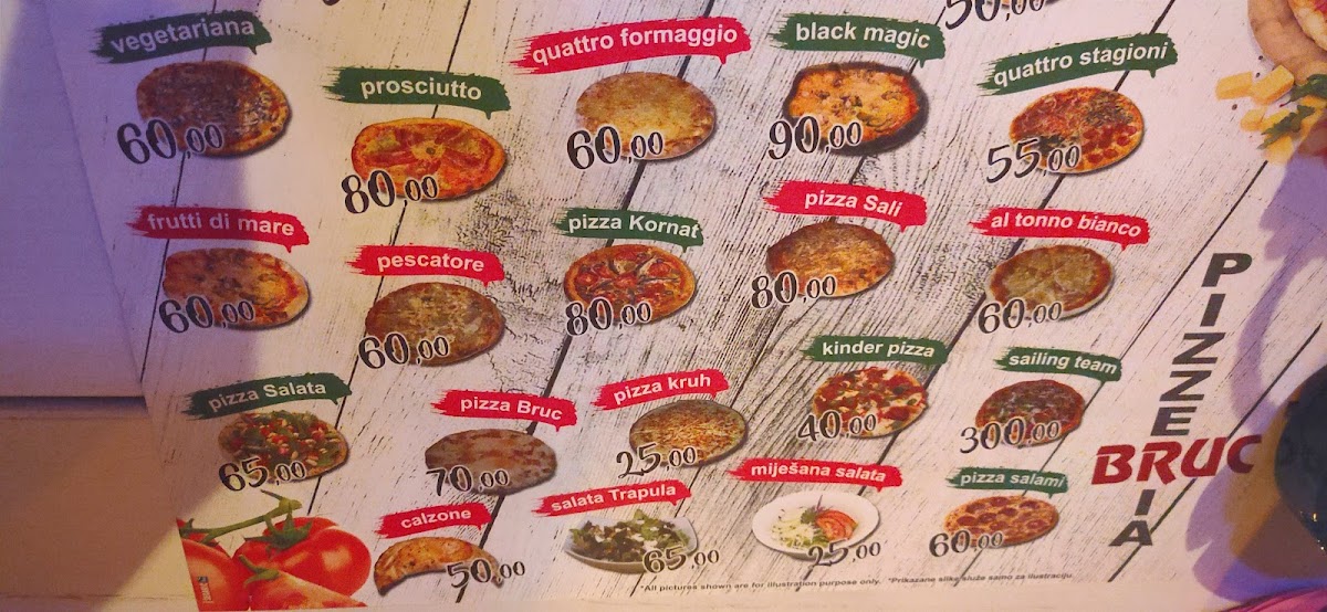 Menu Pizza Bruc-6