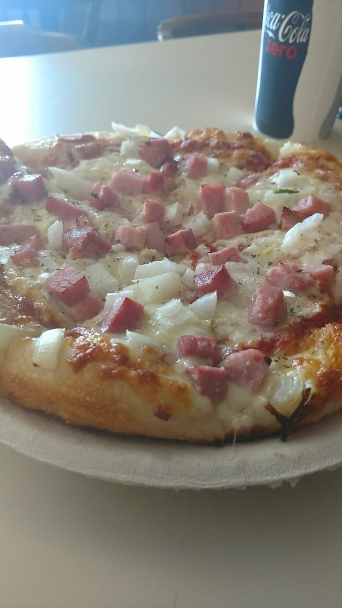 Pizza By Alex-10