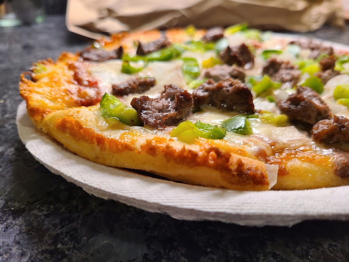 Pizza By Alex-2