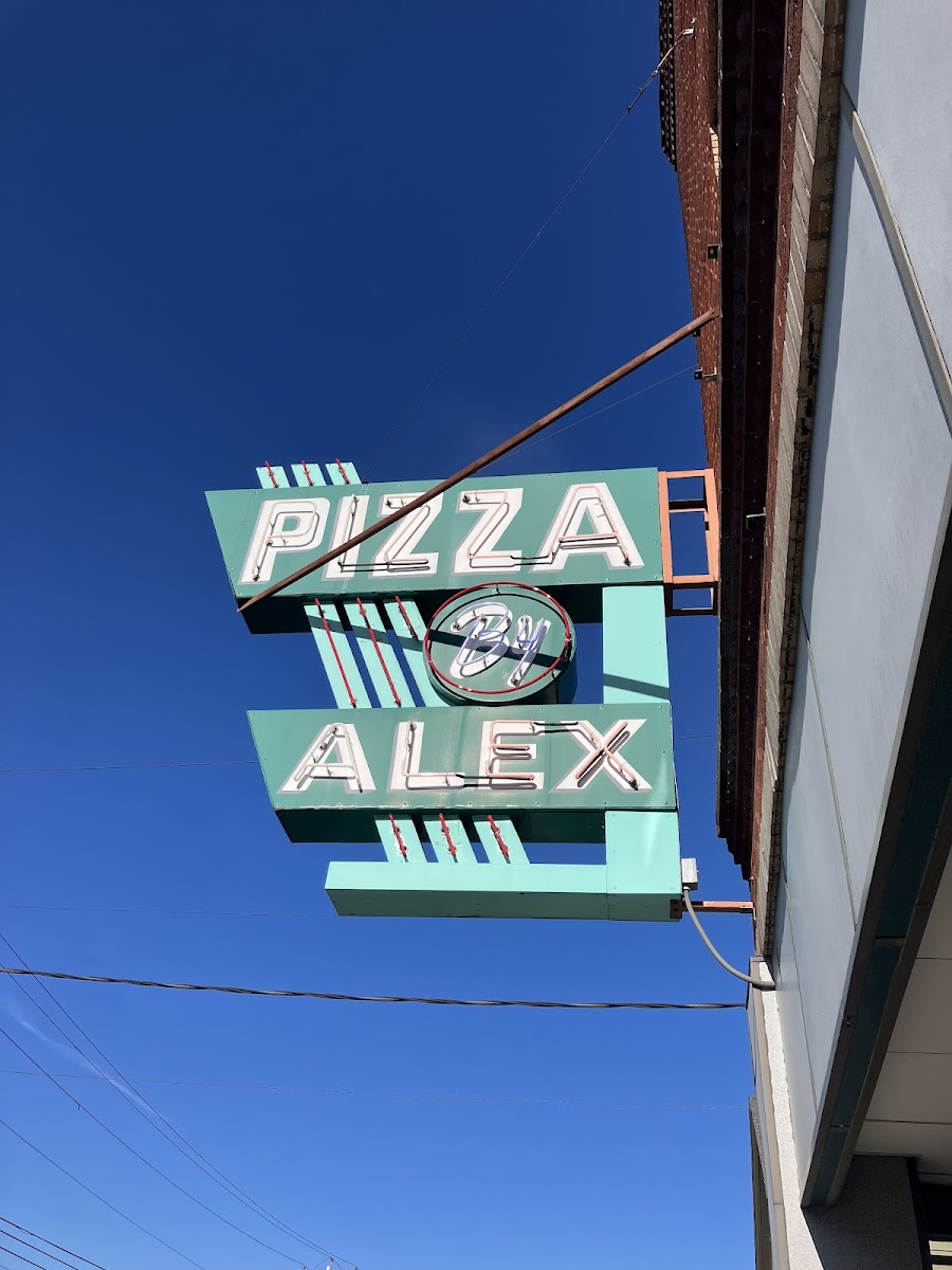 Pizza By Alex-4
