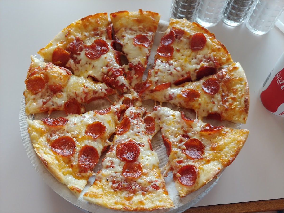 Pizza By Alex-5