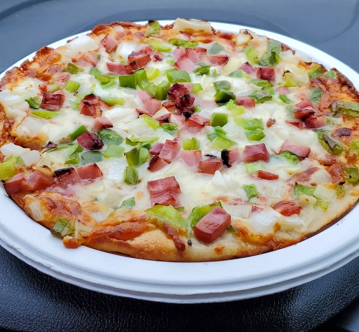 Pizza By Alex-8