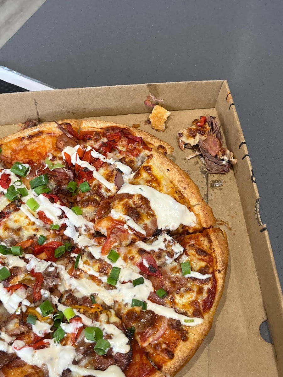 Pizza Capers Gungahlin-2