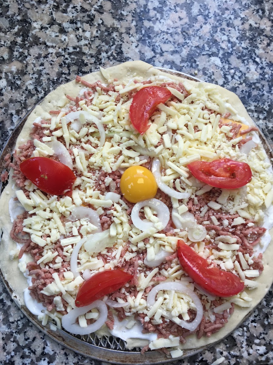 Pizza Club-4