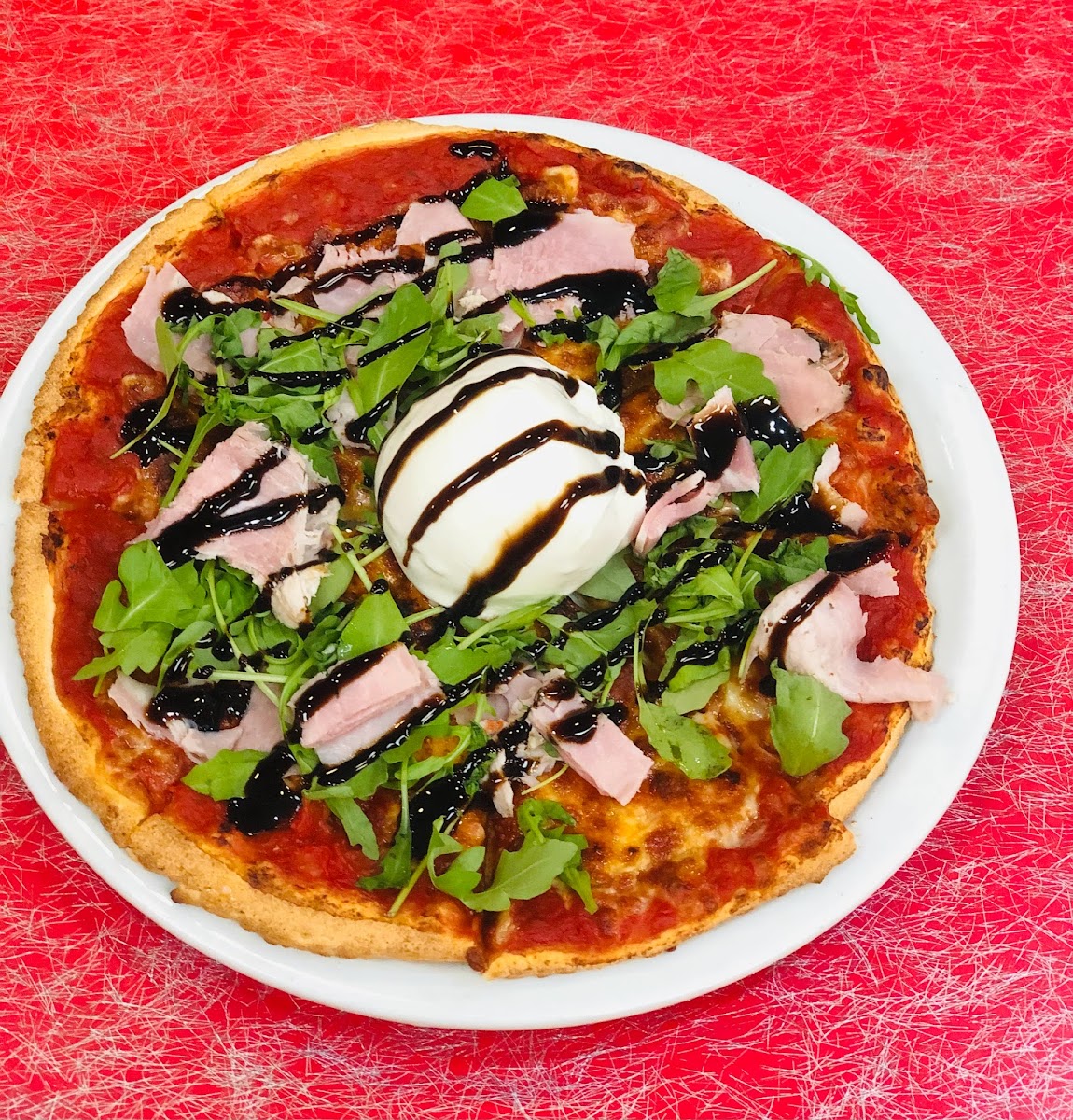 Pizza Club-6