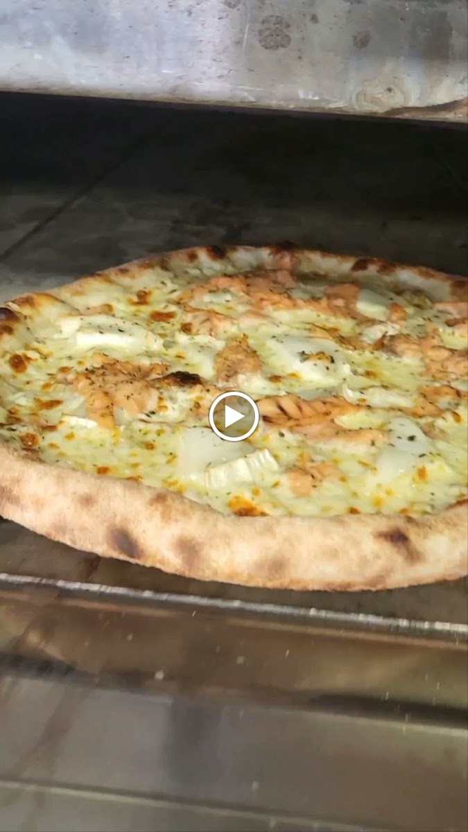 Pizza Concept-2