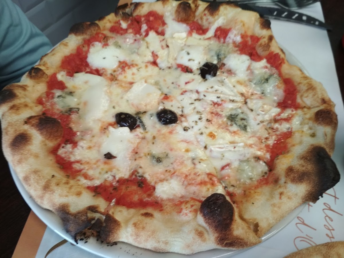 Pizza Concept-7