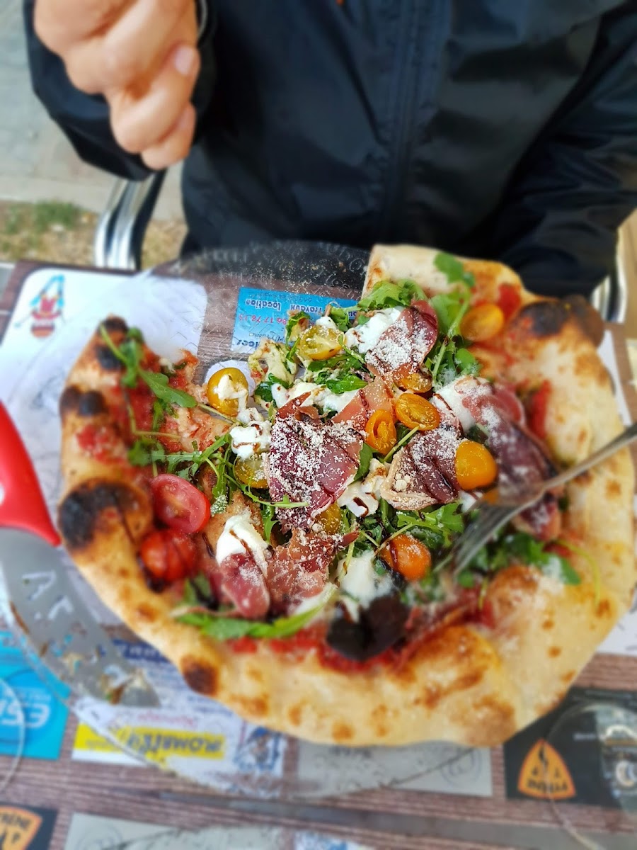 Pizza Concept-8