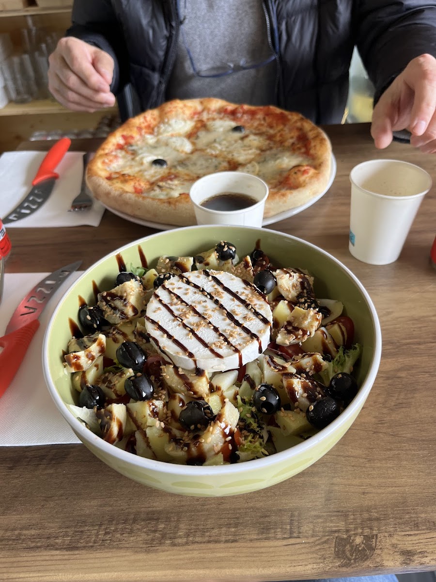 Pizza Concept-9