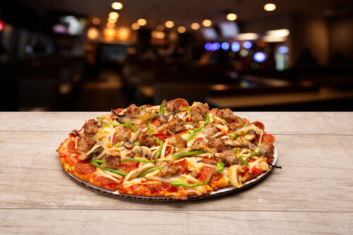 Pizza Cottage-2