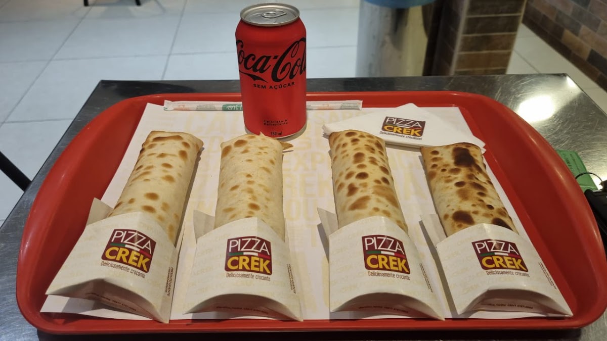Pizza Crek Boa Vista-3