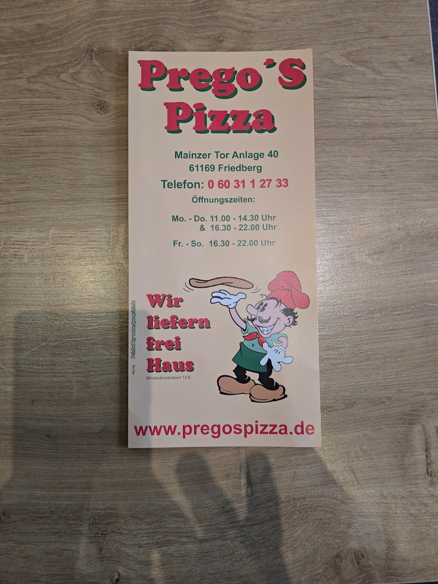 Pizza Da Luigi-4