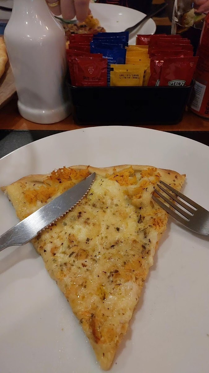 Pizza Da Terra-3