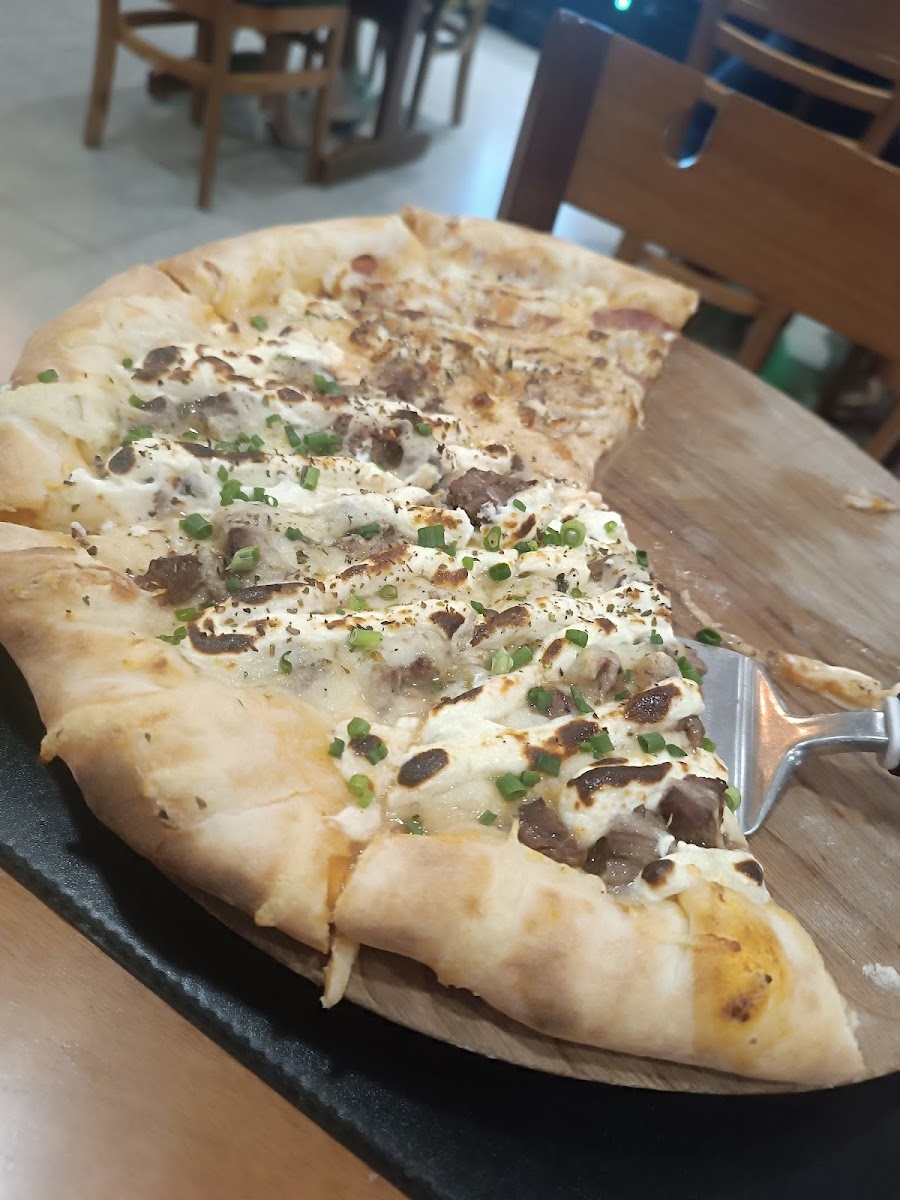 Pizza Da Terra-8