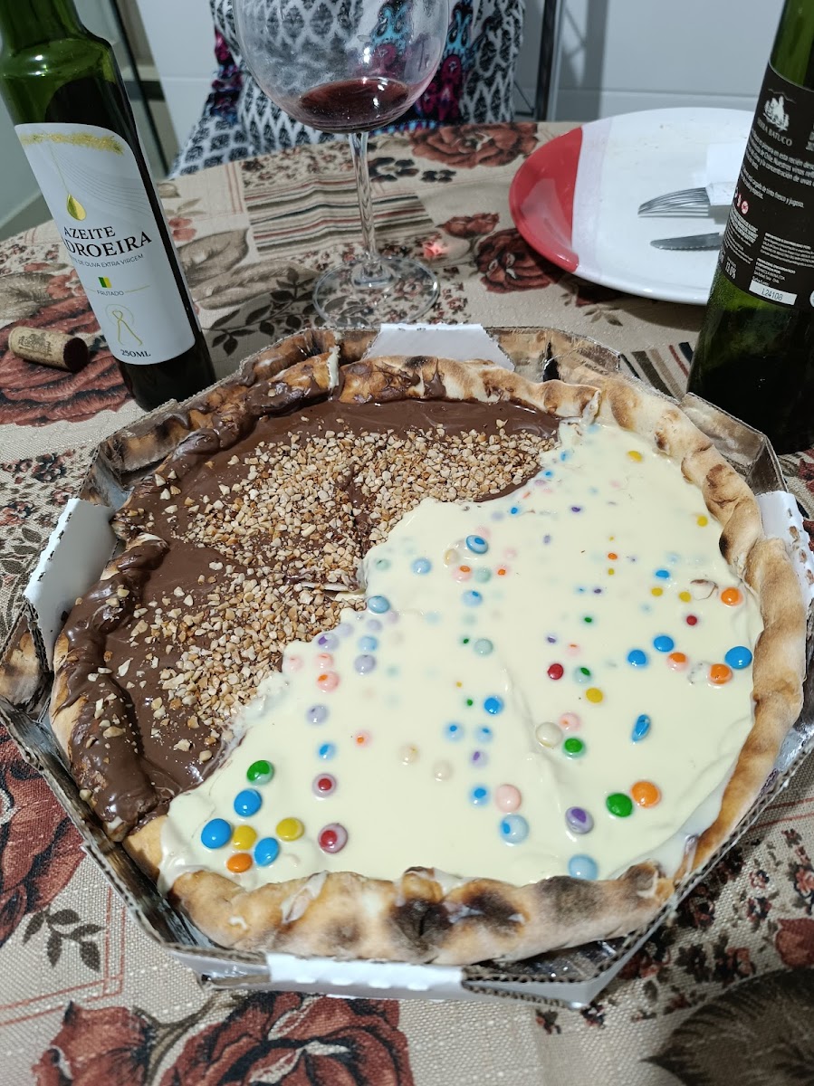 Pizza Da Terra-9