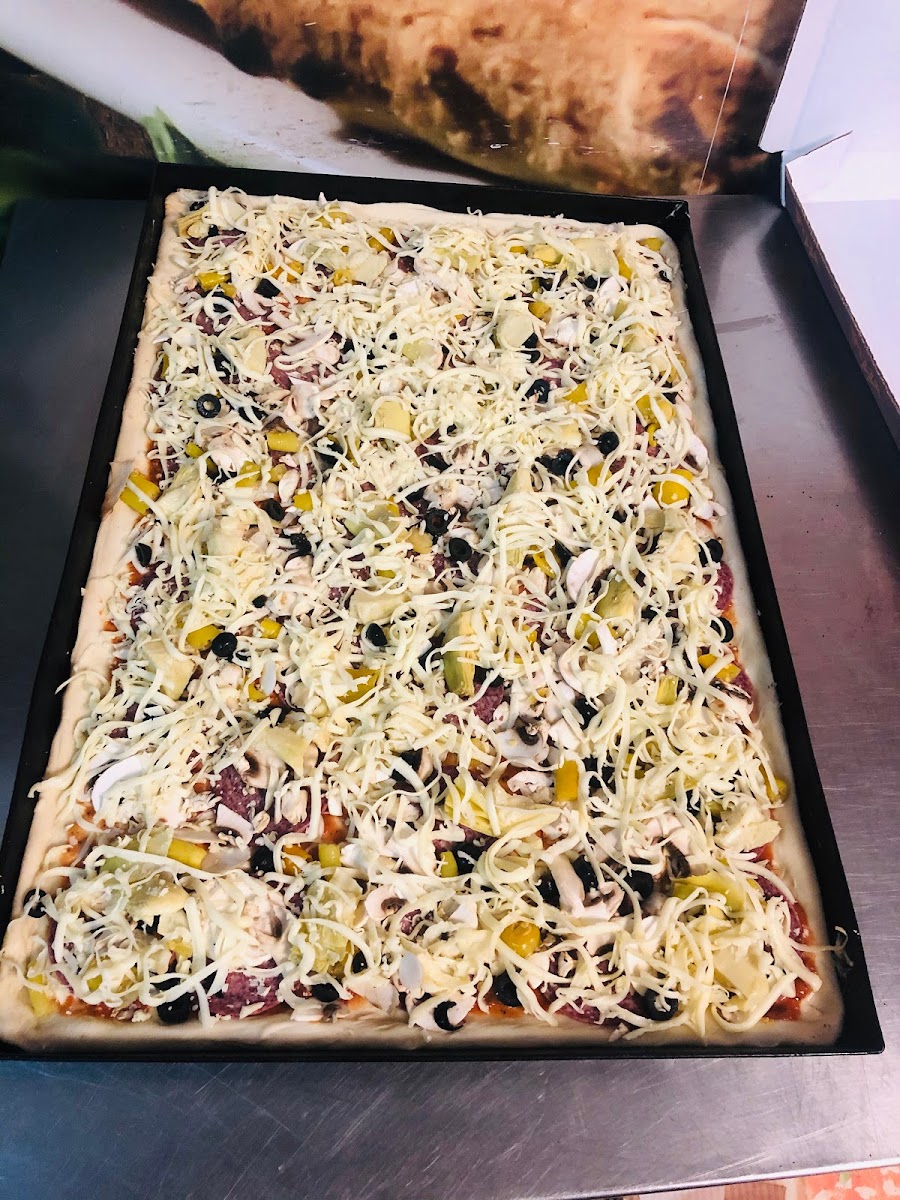 Pizza David-2