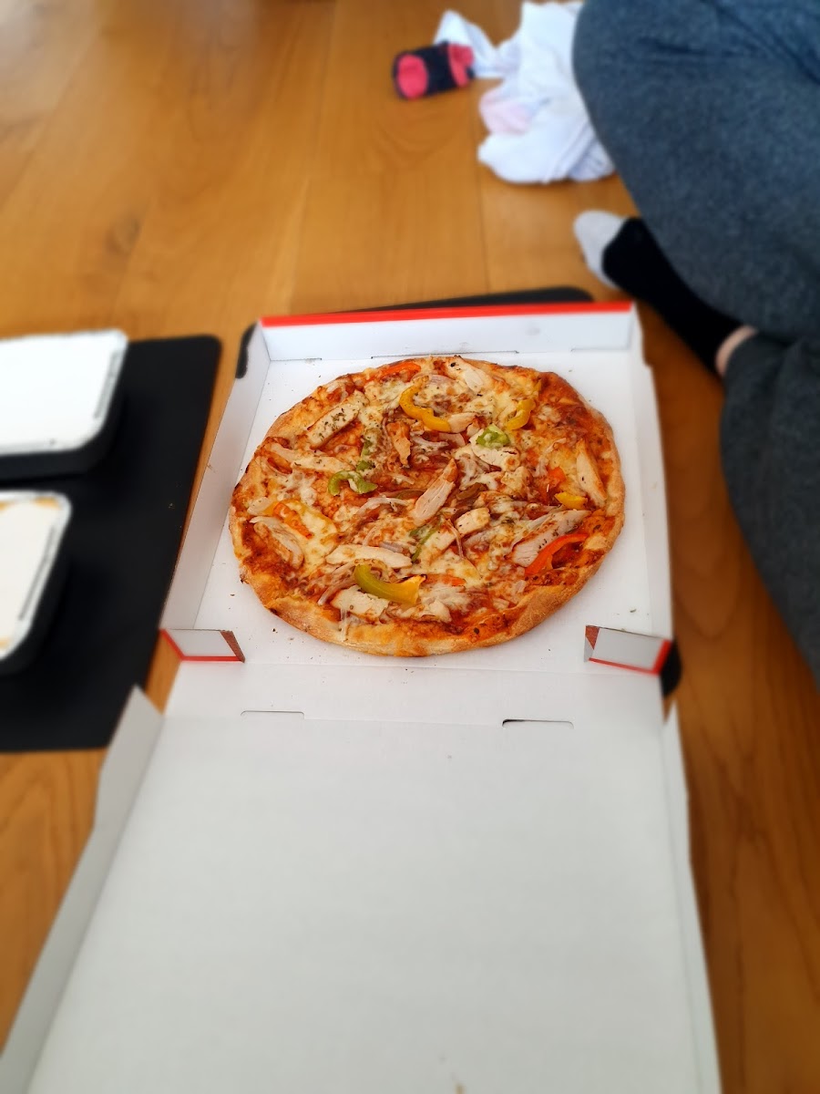 Pizza David-6