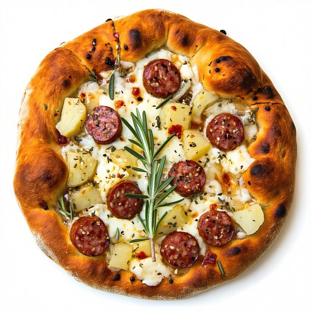Pizza & Derivati-3