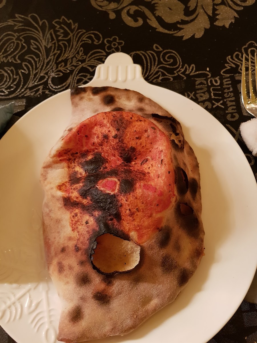 Pizza Döner Haus-7