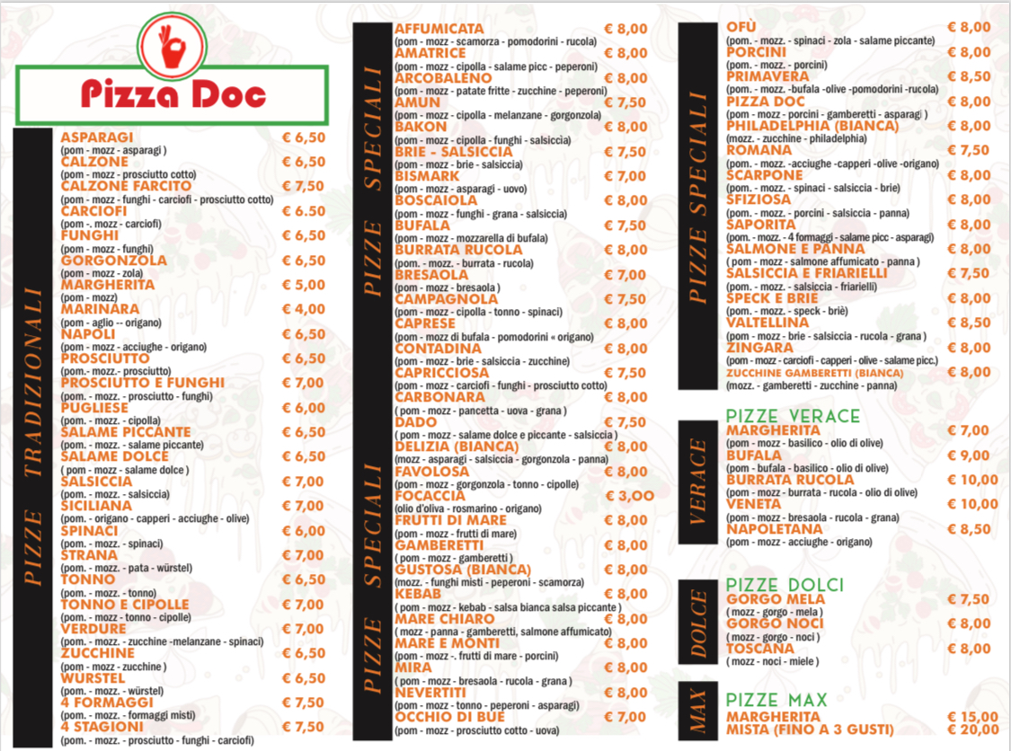 Menu Pizza Doc-1