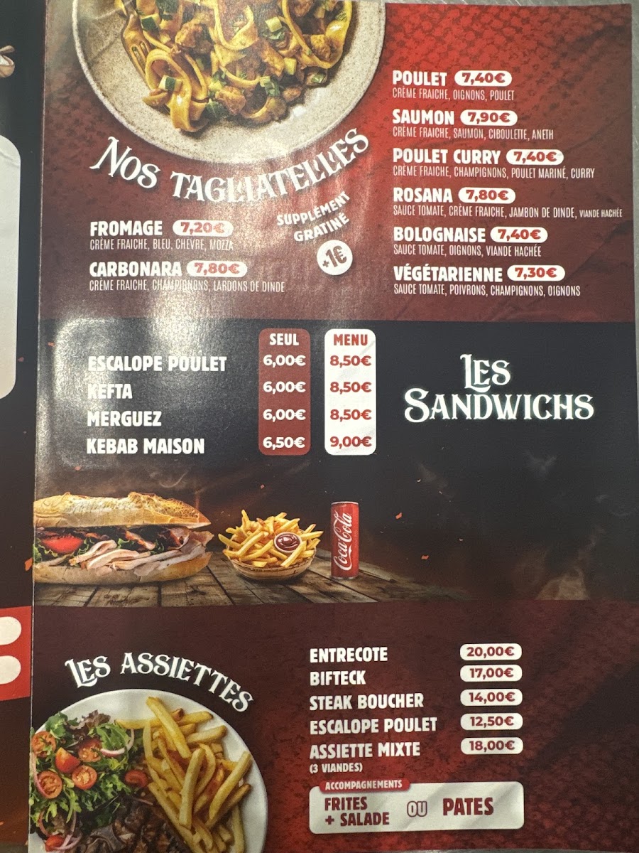 Menu Pizza Du Bois-1