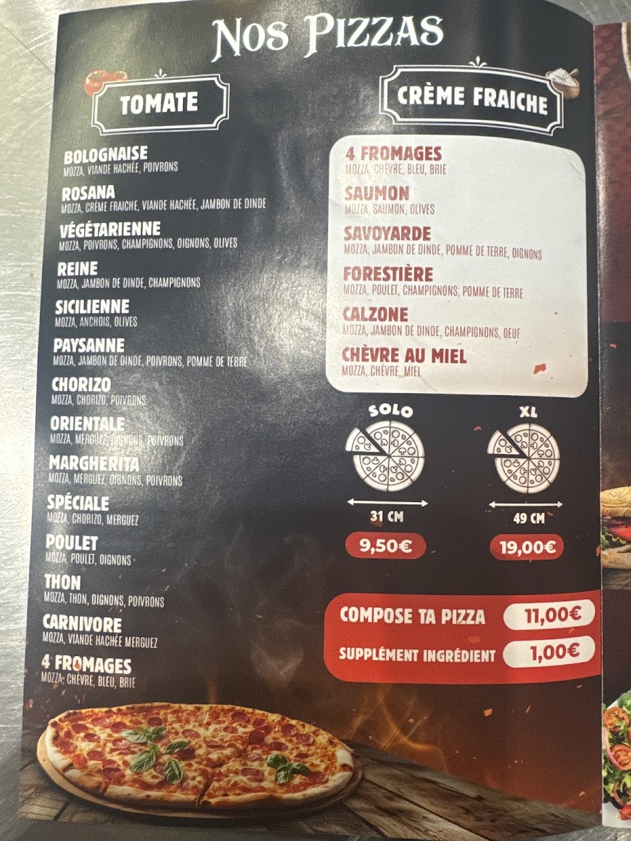 Menu Pizza Du Bois-2