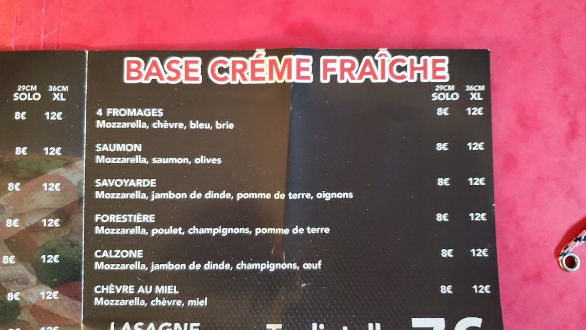 Menu Pizza Du Bois-3