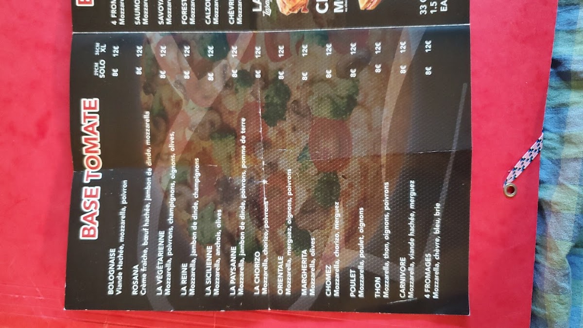 Menu Pizza Du Bois-4