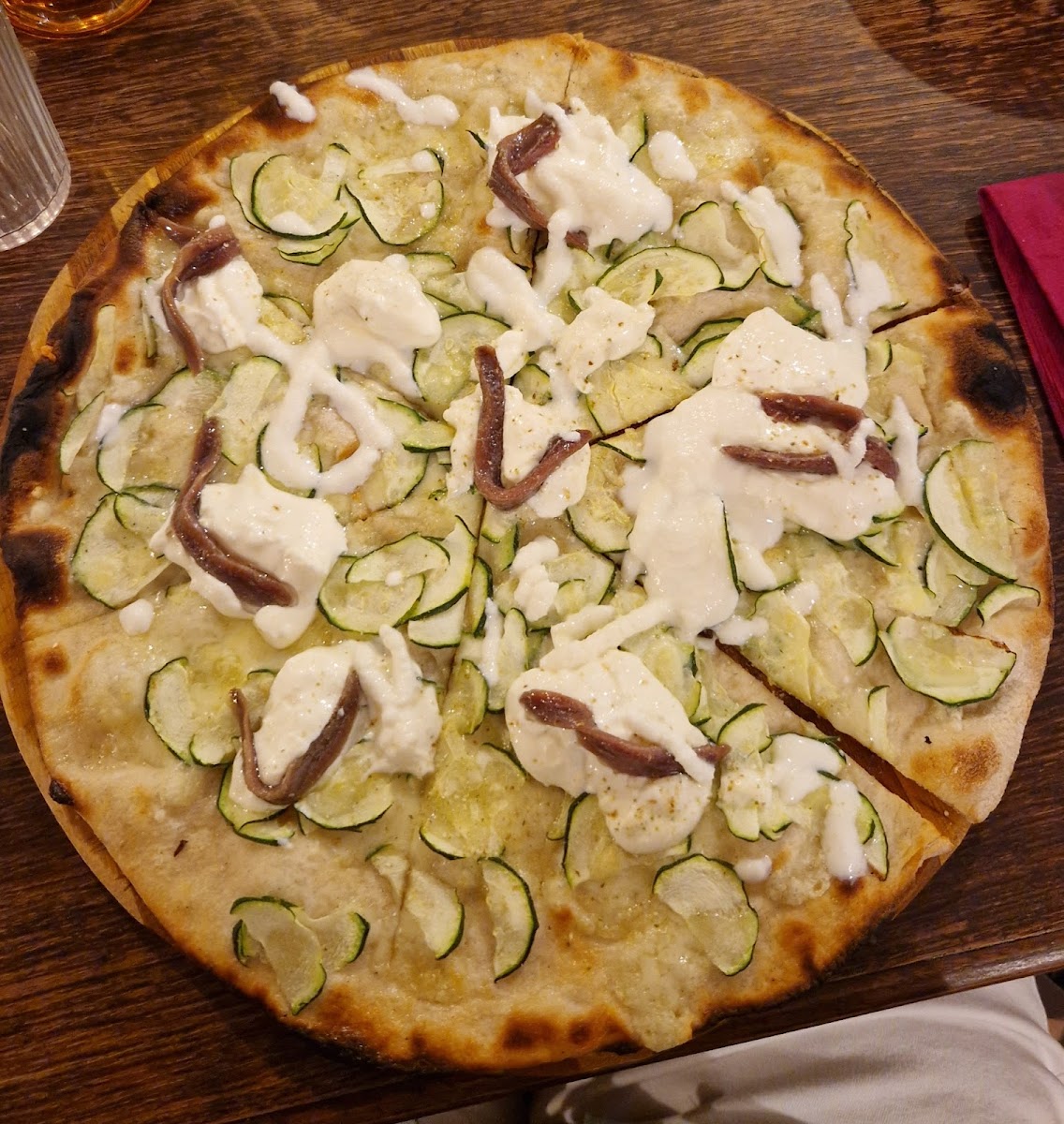 Pizza E Arrosticini-10