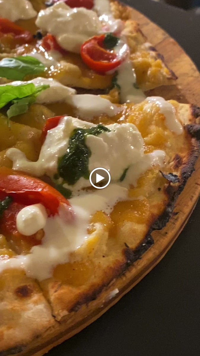 Pizza E Arrosticini-2