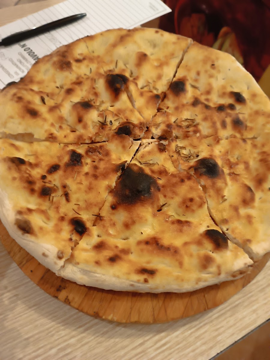 Pizza E Arrosticini-7