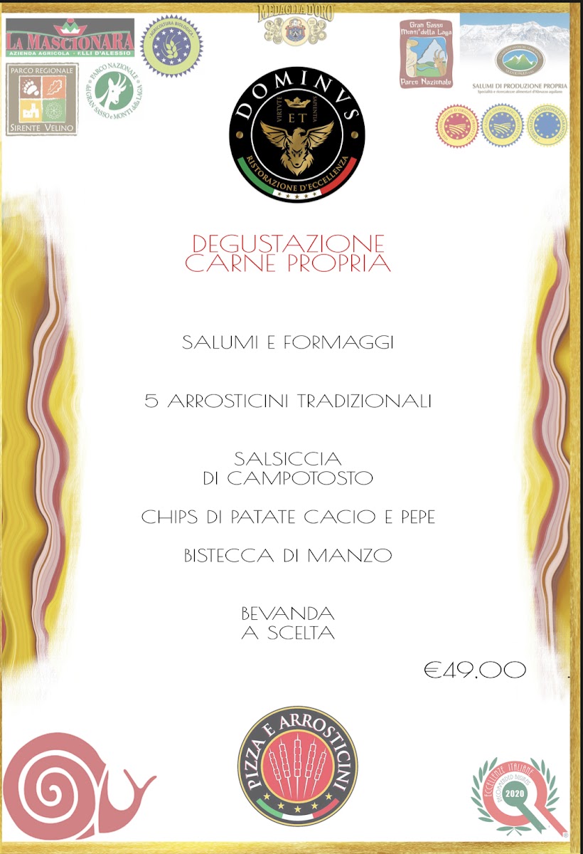 Menu Pizza E Arrosticini-1