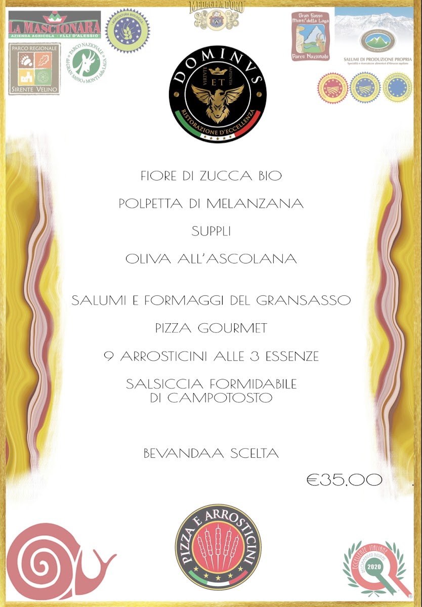 Menu Pizza E Arrosticini-2