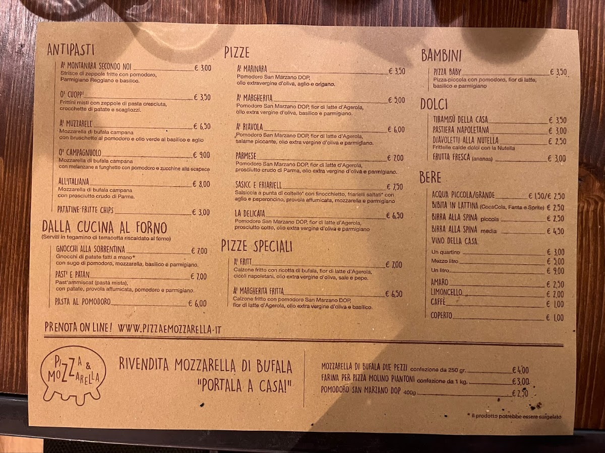 Menu Pizza E Mozzarella-5