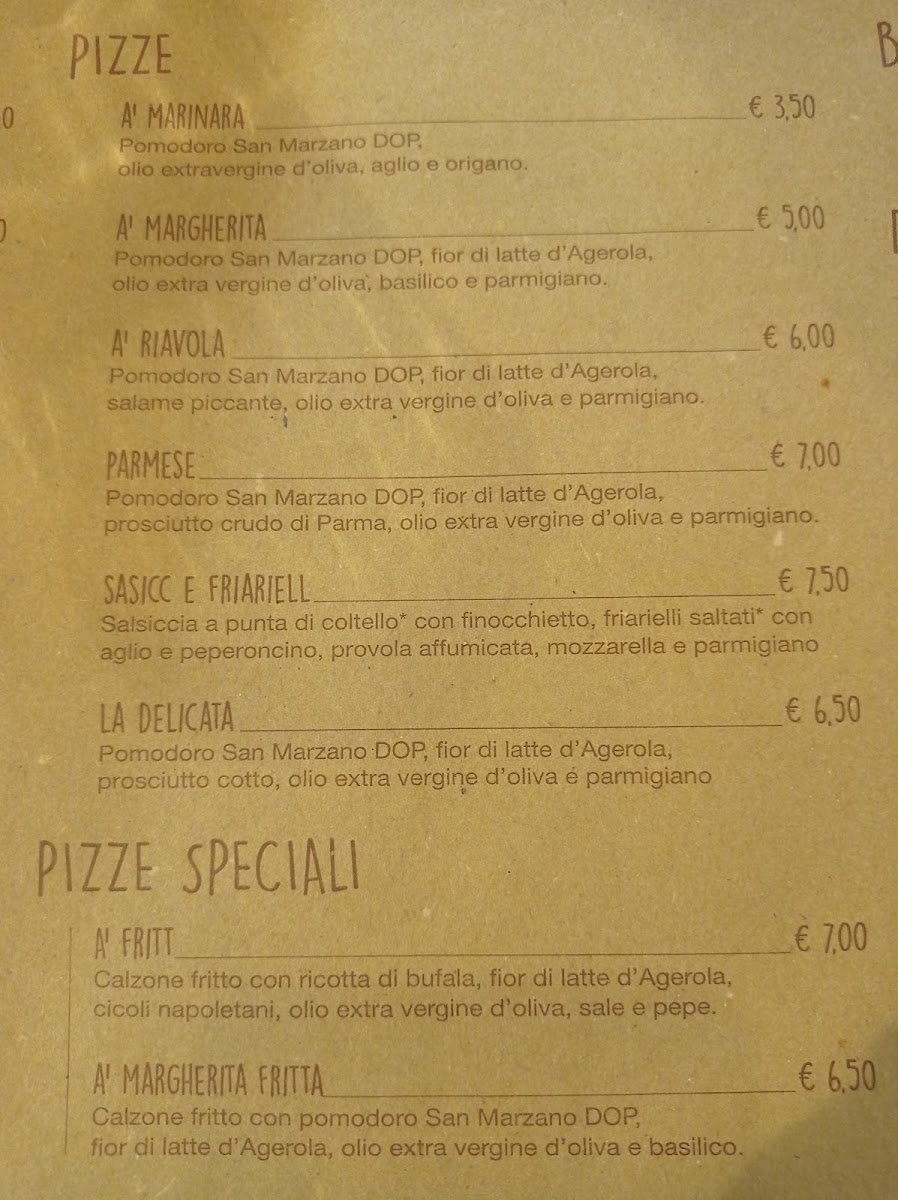 Menu Pizza E Mozzarella-6