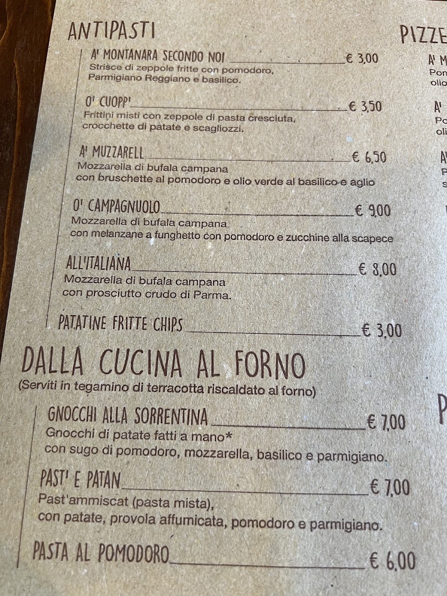 Menu Pizza E Mozzarella-9