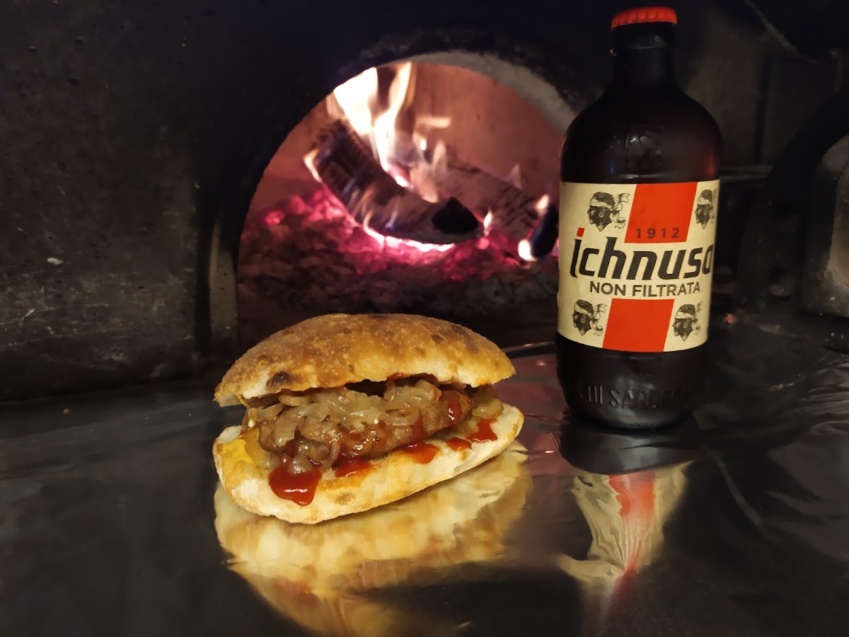 Pizza E Passioni-10