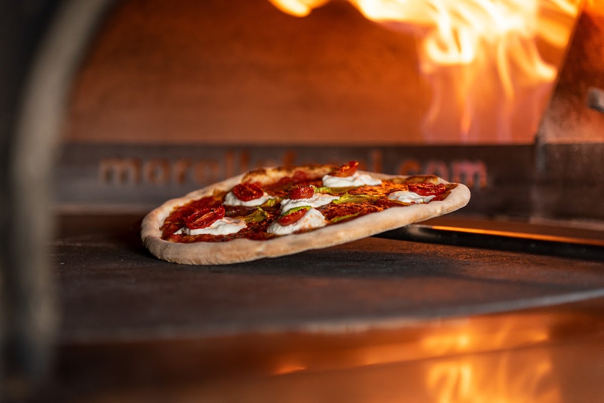 Pizza E Passioni-2