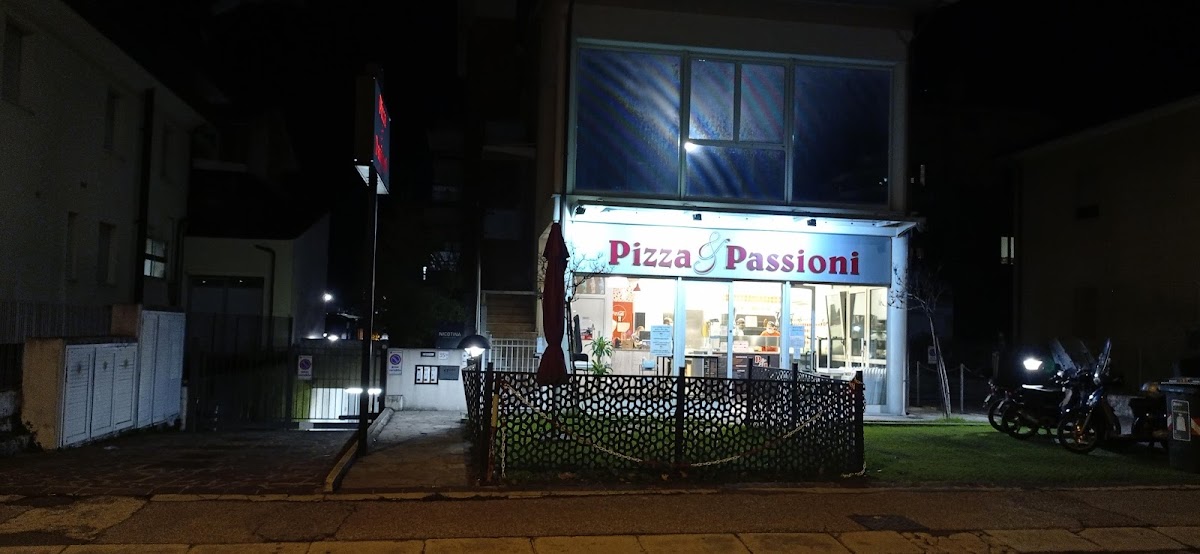 Pizza E Passioni-4