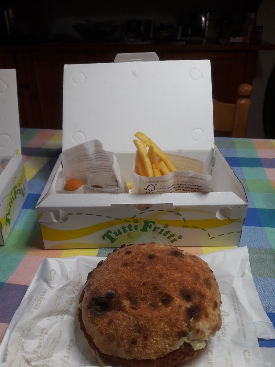 Pizza E Passioni-6
