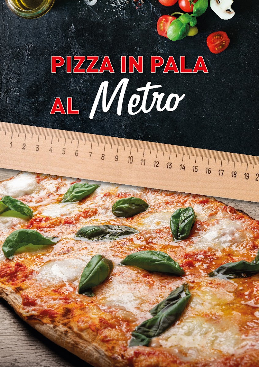 Pizza E Passioni-7
