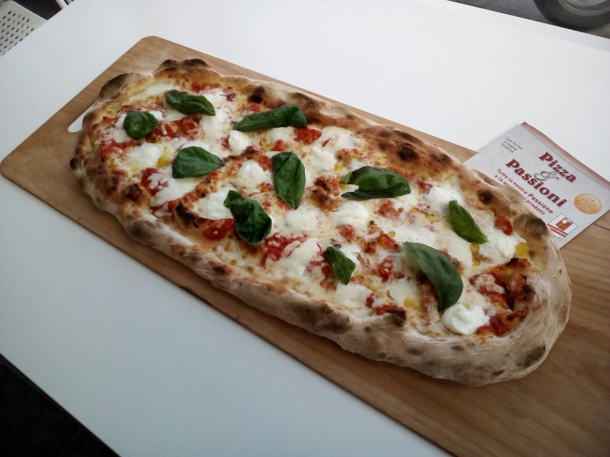 Pizza E Passioni-9