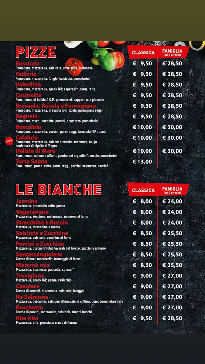 Menu Pizza E Passioni-1