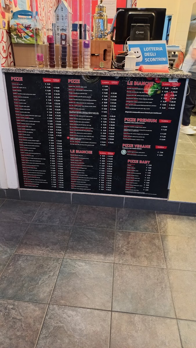 Menu Pizza E Passioni-10
