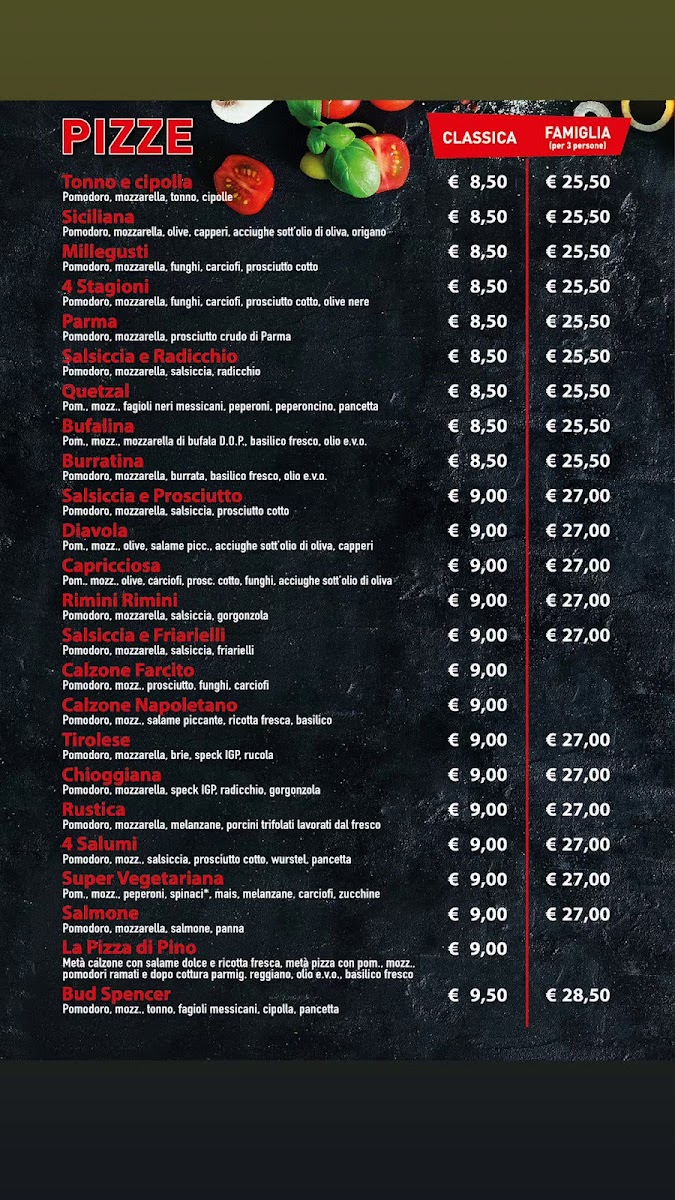 Menu Pizza E Passioni-3