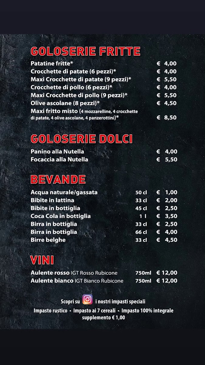 Menu Pizza E Passioni-4