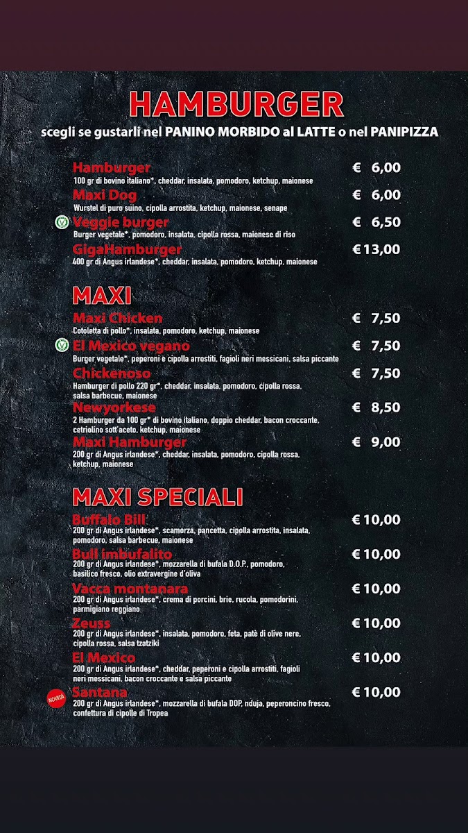 Menu Pizza E Passioni-5
